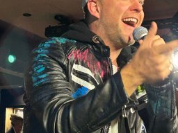 Ballermann Award -Willingen